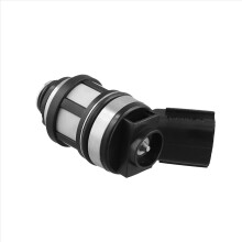 16600-5S700 Neue Einspritzdüse für 3,3L Kompressor 2001-2004
