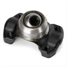 211355X Centrering av drivaxel för bil, L W200 K25