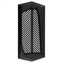 Support vertical pour console à lecteur optique fin avec co intégré