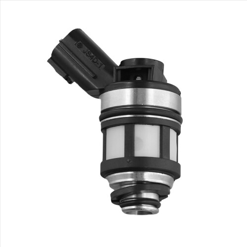 16600-5S700 Neue Einspritzdüse für 3,3L Kompressor 2001-2004 2