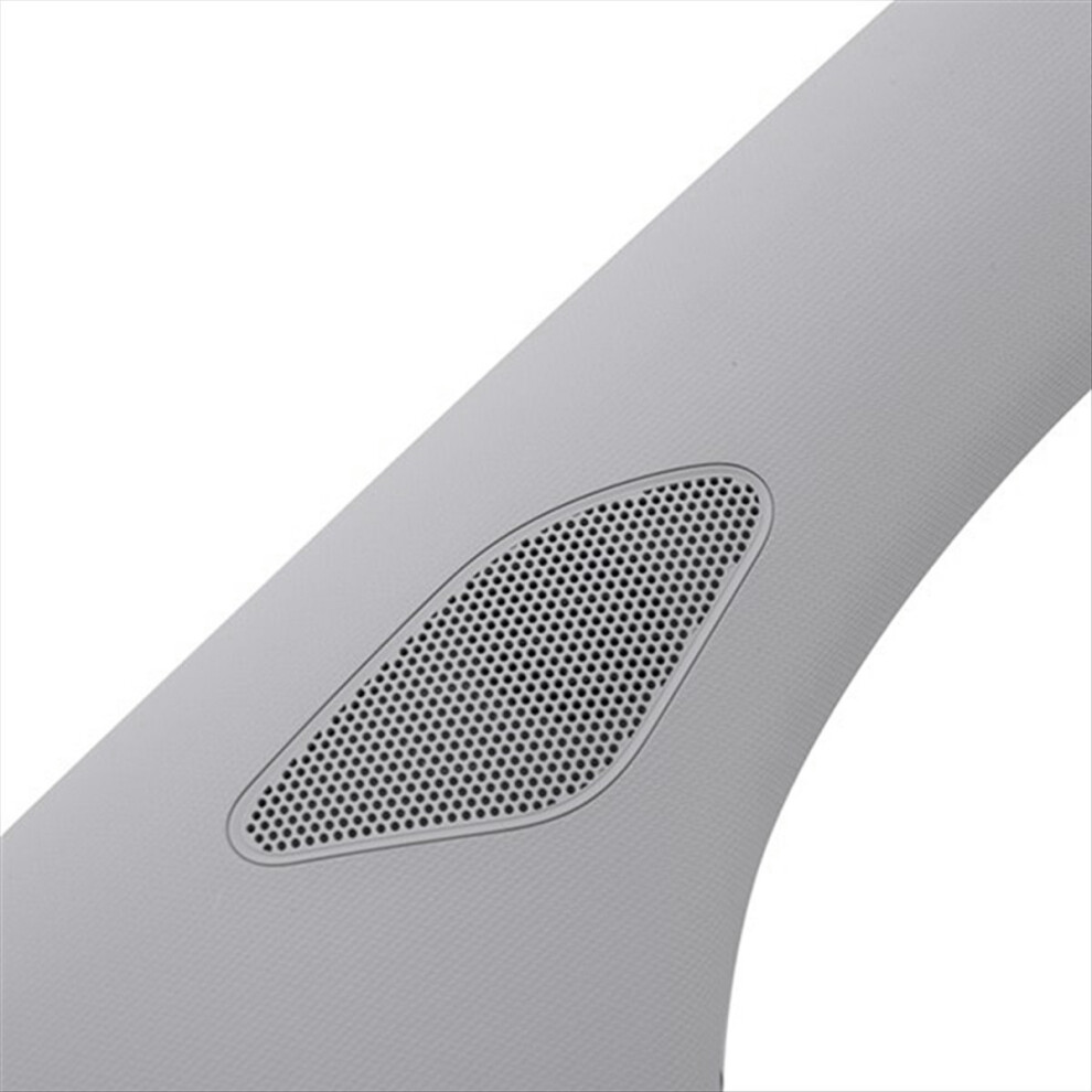Left Front A Pillar Speaker Tweeters Cover Loudspeaker 6Rd867233 2011- 4852170427943