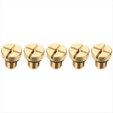 stuks 17111712788 Radiator Overloop Koelvloeistof Expansietank Ontluchtingsscherm