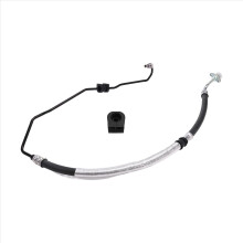 Lenkpumpenschlauch 53713-SWY-G01 für -V 2007-2011 ES EX 2.2L I-CTDi Öl