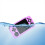 Game Console Protective Case for RG35XX H Open Source Handheld Silicon 5
