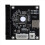 Adapterkort TF til 3,5 tommer IDE til bærbar MICRO-SD 44-bens harddisk 2