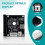 Adapterkort TF til 3,5 tommer IDE til bærbar MICRO-SD 44-bens harddisk 6