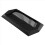 Vertical Stand for Slim Optical Drive Version Console with Built-in Co 4
