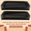 Vertical Stand for Slim Optical Drive Version Console with Built-in Co 9