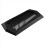 Vertical Stand for Slim Optical Drive Version Console with Built-in Co 3