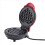 Mini Electric Waffles Maker Breakfast Waffle Machine Egg Cake Oven Pan 10