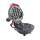 Mini Electric Waffles Maker Breakfast Waffle Machine Egg Cake Oven Pan 2