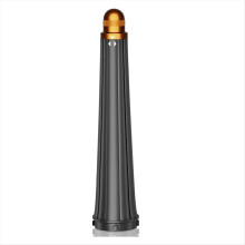 Attacco per canne lunghe coniche per HS01 HS05, Cur Auto-Wrap da 20 mm a 36 mm
