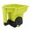 Hand Held Seed Spreader, Fertilizers Grass Spreader,Seed Planting Tool 2