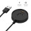 for C2 Portable Fast Charger with Data Function Dock Cradle Magnet Ads 5