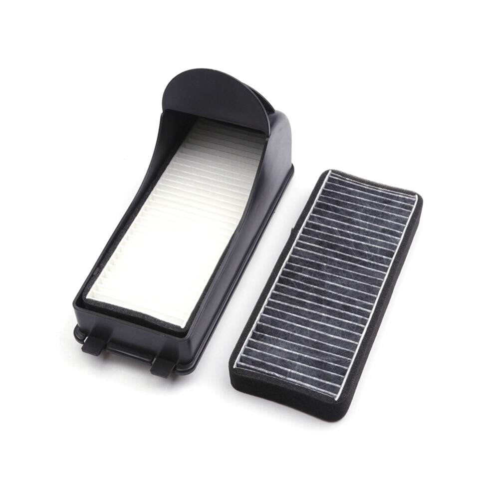 Air Filter 3Pcs for 2011-2019- Jettas 2011-2019/ Fabia Rapid Car Exter-image-OPC-PMMZCR7-NEW