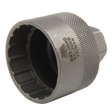 Klucz do suportu rowerowego - 29BB, klucz do naprawy Hollowtec