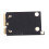 Scheda convertitore adattatore Mini PCI-E Express a 52 pin per Broadcom BCM94360 3