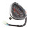 Motorfietsmeter Kilometerteller Achtergrondverlichting LCD Digitale Indicator Instru 1