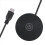 Computer Switch RGB Lighting Effect External Host Power Button,Suitabl 3