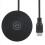 Computer Switch RGB Lighting Effect External Host Power Button,Suitabl 5