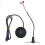 Computer Switch RGB Lighting Effect External Host Power Button,Suitabl 11