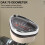 Motorfietsmeter Kilometerteller Achtergrondverlichting LCD Digitale Indicator Instru 9