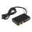 Builder Type Vlam Kits Auto Uitlaatwerper Kit Ontsteking Toerentalbegrenzer 6