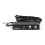 Builder Type Vlam Kits Auto Uitlaatwerper Kit Ontsteking Toerentalbegrenzer 7