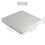 Εξωτερική μονάδα DVD 3D Blu Ray, USB 3.0 και μονάδα CD Type-C Player Ultra 7