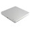 Εξωτερική μονάδα DVD 3D Blu Ray, USB 3.0 και μονάδα CD Type-C Player Ultra 11
