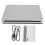Εξωτερική μονάδα DVD 3D Blu Ray, USB 3.0 και μονάδα CD Type-C Player Ultra 3