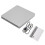 Εξωτερική μονάδα DVD 3D Blu Ray, USB 3.0 και μονάδα CD Type-C Player Ultra 4
