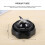 Vervangende Blender Combo Easy Twist Extractor Blade, compatibel met 1 1