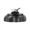Vervangende Blender Combo Easy Twist Extractor Blade, compatibel met 1 4