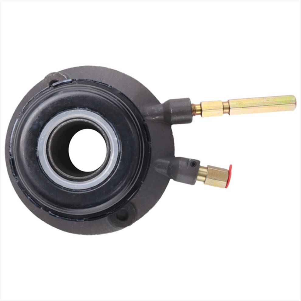 24264183 Clutch Slave Cylinder W/ Throwout Bearing for Gto LS1 2004-20-image-OPC-PMMZD7G-NEW