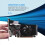 Κάρτες γραφικών GT210 1GB Κάρτα γραφικών 64Bit για GPU Παιχνίδια υπολογιστή DVI-I -Comp 10
