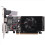 Κάρτες γραφικών GT210 1GB Κάρτα γραφικών 64Bit για GPU Παιχνίδια υπολογιστή DVI-I -Comp 5