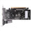 Κάρτες γραφικών GT210 1GB Κάρτα γραφικών 64Bit για GPU Παιχνίδια υπολογιστή DVI-I -Comp 11