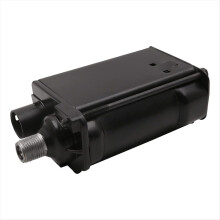 Fensterhebermotor für die Heckklappe, Regler 22010405 5045702 für Leman
