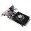 Κάρτες γραφικών GT210 1GB Κάρτα γραφικών 64Bit για GPU Παιχνίδια υπολογιστή DVI-I -Comp 4