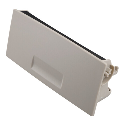 Solbrilleetui til bilkonsol, solbrilleholder GS4E6997675 2