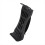Game Console Docking Stands for Charger Dock Mobile Power Table Stand 4