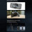 Game Console Docking Stands for Charger Dock Mobile Power Table Stand 9