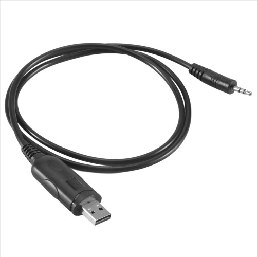 Καλώδιο προγραμματισμού USB για πομποδέκτη κινητού KT-8900R, KT-8900D, KT-7900D 2
