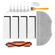 Suodatin G1 Mi Robot Vacuum-Mop Essential MJSTG1 -pölynimurin lisävarusteisiin
