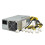 Τροφοδοτικό APW7 1800W για εξόρυξη τροφοδοτικού για Bitmain S9/L3+/A6/A7/R4/S7/E9 w 5