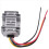12V-24V til 6V 10A 60W DC-omformer stabilisator nedtransformator Bo 4