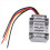 12V-24V til 6V 10A 60W DC-omformer stabilisator nedtransformator Bo 2
