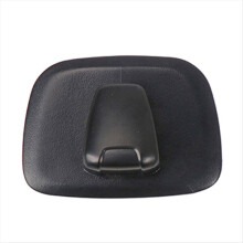 Crochet porte-vêtements de toit pour intérieur de voiture XC60 XC90 S90 V90 XC40 2016-20