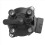 33100-70E00 Distributore di accensione per Vitara X-90 G16A 8